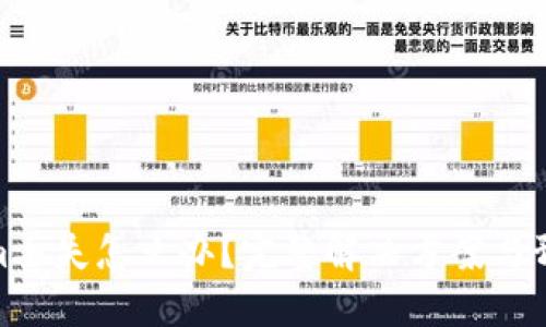 Tokenim丢失怎么办？完整解决方案与预防措施