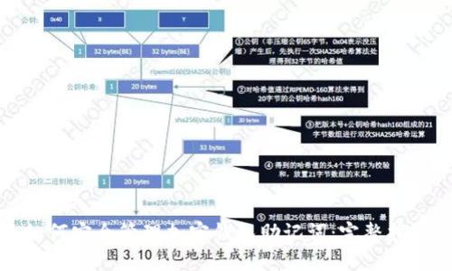 如何安全管理加密钱包助记词：完整指南