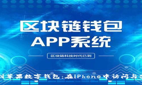 books
如何找到苹果数字钱包：在iPhone中访问与使用指南