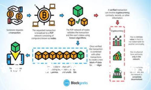 Tokenim能否同时登录多个账号？详细解析与实用指南