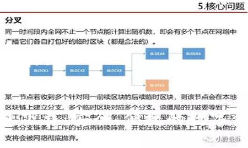 思考一个接近且的标题


imToken官网钱包下载：安全、便捷的数字资产管理解决方案