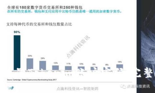 如何重置Tokenim账户密码：完整指南