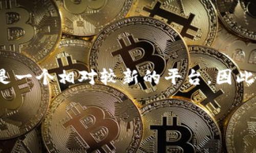 根据我截至2023年10月的知识，我无法实时提供Tokenim中具体持有的比特币数量。Tokenim是一个相对较新的平台，因此其资产状况可能会快速变化。建议你直接访问Tokenim的官方网站或相关社区以获取最新信息。

如果你有其他问题或需要进一步探讨，请随时问我！