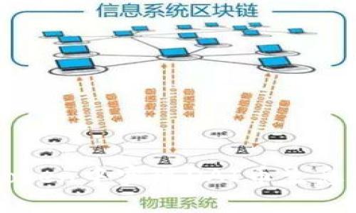 标题

如何在imToken中实现DAI币生息的最佳实践