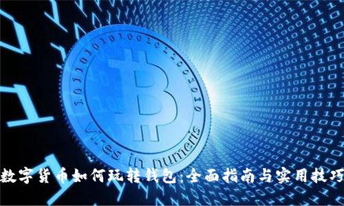 数字货币如何玩转钱包：全面指南与实用技巧