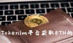 如何通过Tokenim平台获取