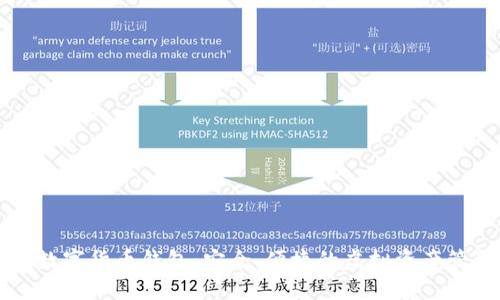 东莞市数字货币钱包：安全、便捷的虚拟资产管理工具