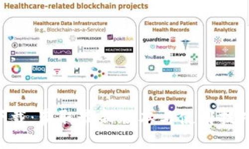 IM2.0下载：获取最新版本与使用技巧全攻略