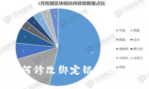 数字钱包如何修改绑定银行账户的详细指南