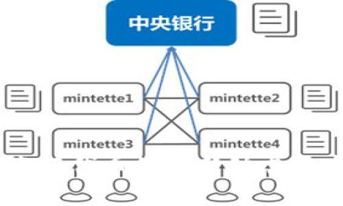 IM2.0 发行代币的最新动态与市场分析