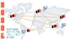 为什么数字钱包无法转出