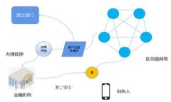 IM2.0钱包如何修改用户名：