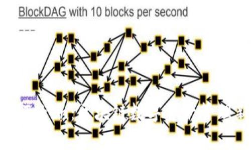 腾讯IMToken：区块链数字资产管理新选择