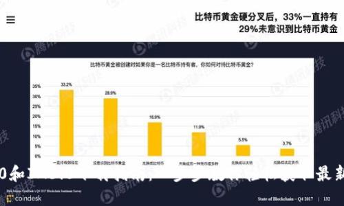 IM2.0和IM3.0下载指南：一步步教你轻松获取最新版本