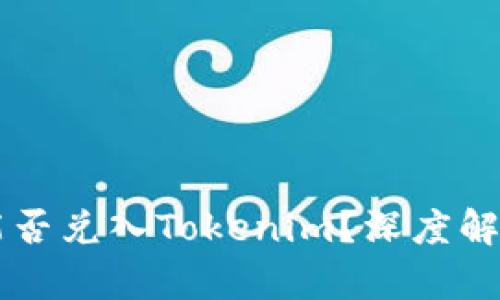 ### 假币能否兑入Tokenim？深度解读及风险分析