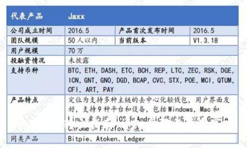 imToken转出指南：详细步骤与注意事项