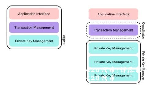 如何在IM 2.0中存储ERC20代币：详尽指南
如何在IM 2.0中存储ERC20代币