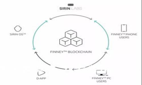 如何在苹果设备上安装imToken钱包