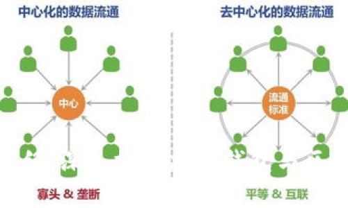 imToken公司介绍：深入探索加密钱包与区块链技术的未来