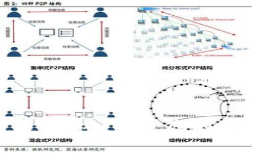 IM2.0糖果吧App：打造您的社交新体验