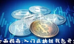 全面指南：入门区块链钱