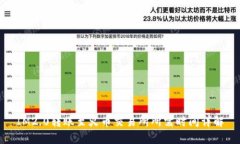 IM2.0转账至火币交易所所需