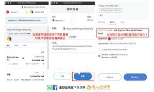 Tokenim官网：快速获取和使用Tokenim服务指南