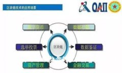 IM2.0钱的使用攻略：让你的