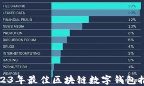 
2023年最佳区块链数字钱包推荐