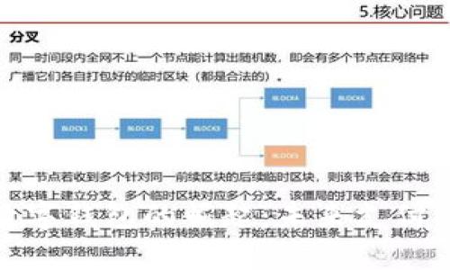 全球数字钱包的崛起：未来支付的革命