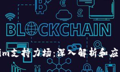 Tokenim支持力场：深入解析和应用前景