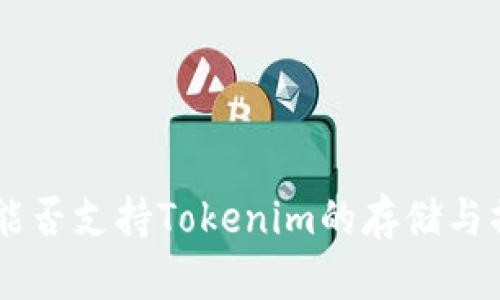 BSV能否支持Tokenim的存储与操作？