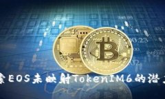 深入探索EOS未映射TokenIM