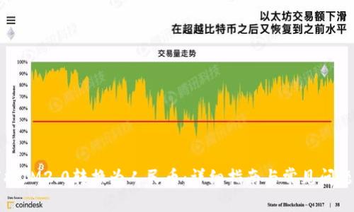 如何将IM2.0转换为人民币：详细指南与常见问题解答