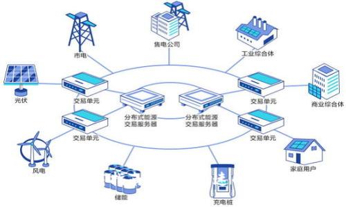 imToken 1.0 下载指南：安全、快速的加密钱包解决方案