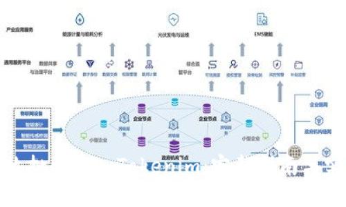 如何高效批量导入Tokenim：完整指南与实用技巧