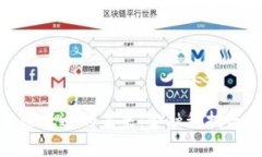 央行数字钱包与比亚迪的