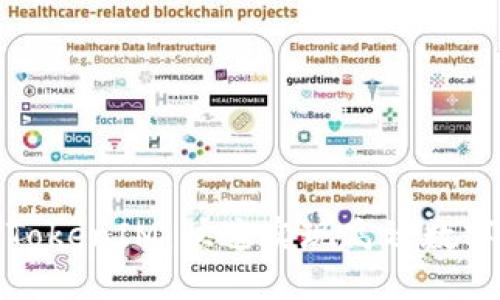 批量创建TokenIM：快速实现高效数字资产管理