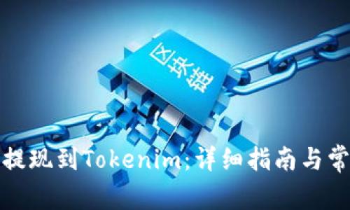 如何将欧易提现到Tokenim：详细指南与常见问题解答