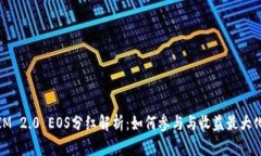 IM 2.0 EOS分红解析：如何参