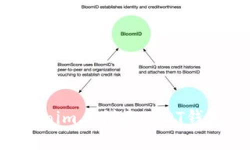 如何在Tokenim上创建USDT钱包：详细指南