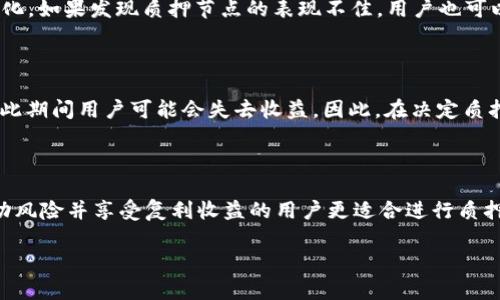 如何通过IM2.0波卡质押获得丰厚奖励

IM2.0, 波卡, 质押奖励, 加密货币/guanjianci

内容主体大纲：

1. 简介
   - 何为IM2.0及波卡
   - 波卡的质押机制

2. IM2.0波卡质押的收益分析
   - 质押收益概述
   - 如何计算质押收益

3. 如何进行IM2.0波卡质押
   - 准备工作
   - 质押流程
   - 选择质押节点

4. IM2.0波卡质押的风险及注意事项
   - 可能遇到的风险
   - 如何规避风险

5. 质押收益的管理与提现
   - 收益的管理技巧
   - 提现流程

6. IM2.0波卡质押的前景展望
   - 市场趋势
   - 未来发展

7. 相关问题解答

---

### 一、简介

在进入IM2.0波卡质押奖励的主题之前，我们首先需要了解IM2.0和波卡（Polkadot）的基本概念。IM2.0是一个基于区块链技术的去中心化金融生态系统，旨在为用户提供更高效的金融服务。而波卡则是一个多链结构的区块链平台，允许不同的区块链进行互通与交互。在这个基础上，用户可以通过波卡的质押机制来获得相应的奖励。

波卡的质押机制是一种使用者可以通过锁定某些代币来帮助维护网络安全的方式。作为回报，质押者会获得一定的奖励，这也是促进用户参与的一种激励措施。

### 二、IM2.0波卡质押的收益分析

#### 质押收益概述

质押收益是指用户在质押其代币后，所获得的额外代币。該收益通常与所质押的代币数量以及质押期限有关。波卡的质押通常使用DOT代币，用户通过质押DOT代币来支持网络的安全性、稳定性。收益的分配通常是定期进行的，用户可以根据市场行情和个人投资策略来决定质押的时长及数量。

#### 如何计算质押收益

质押收益的计算一般有几个关键的因素：质押的数量、质押的年利率、质押的期限等。比如，若你质押了100 DOT，年利率为10%，那么在一年后，你的收益将是10 DOT。但需要注意的是，实际收益还受到市场波动、网络运行情况等因素的影响，因此在计划质押时必须考虑这些不确定性。

### 三、如何进行IM2.0波卡质押

#### 准备工作

在进行质押之前，用户首先需要准备好一些基础设施。包括创建加密钱包并购买DOT代币。此外，用户还需了解如何选择质押平台（如Kraken、Binance等），并确保所选择的平台支持波卡代币的质押。

#### 质押流程

一旦以上准备工作完成，用户可以根据平台提供的指引进行质押操作，通常的流程包括：登录账户、选择质押选项、决定质押数量、确认质押信息等。完成后，用户将会看到质押状态和预计的收益信息。

#### 选择质押节点

在波卡网络中，用户通常需要选择一个质押节点来委托其DOT代币。节点的选择至关重要，因为不同节点的手续费、历史运行表现及评估分数等因素都会影响质押收益。用户需要花时间去研究不同的节点，并选择一个可靠的质押节点。

### 四、IM2.0波卡质押的风险及注意事项

#### 可能遇到的风险

尽管质押可以带来丰厚的奖励，但也伴随着一定的风险。首先，市场价格波动可能导致DOT代币的亏损；其次，由于网络问题或节点问题，质押的DOT可能会被锁定，无法及时提现；还有可能是被质押节点恶意操作，导致质押者的收益损失。

#### 如何规避风险

为了规避这些潜在风险，用户可以考虑多样化投资，将资产分散到不同的质押节点，同时也要定期检查自身的质押状态。此外，关注市场动态以及做好自身的风险评估也是非常重要的。这将帮助用户作出及时有效的投资决策。

### 五、质押收益的管理与提现

#### 收益的管理技巧

质押后的收益管理同样重要，用户需要根据市场情况调整自己的质押策略。例如，定期评估质押收益，如果市场波动较大，可以考虑暂时解押以保护自身资产安全。另外，用户也可以通过定期重新质押收益，来获取复利收益，从而实现财富增值。

#### 提现流程

当用户希望提取他们的质押收益时，通常需要经过一段解押期，不同平台可能存在不同的解押政策。用户需要了解这些政策，并确保在合适的时机内提取收益。提现过程通常简单，用户只需在平台上点击提现按钮，按照指引操作即可。

### 六、IM2.0波卡质押的前景展望

#### 市场趋势

从当前市场来看，IM2.0和波卡的质押机制将会越来越受到用户的欢迎。随着去中心化金融（DeFi）的不断发展，更多用户愿意尝试质押以获取收益。此外，波卡作为一个多链平台，其应用场景也在不断扩展，吸引了大量的投资者和开发者。

#### 未来发展

未来，IM2.0波卡质押的机制可能会引入更多创新，例如更灵活的质押产品、动态利率、跨链质押等。这些都将进一步增强用户的质押体验，提升质押的参与度和收益率。

### 七、相关问题解答

#### 问题1：IM2.0是什么？如何与波卡有关联？

IM2.0是一个基于区块链技术的去中心化金融生态系统，旨在提供更高效、更便捷的金融服务。在IM2.0的背景下，波卡作为一种多链结构的平台，允许各种区块链轻松互通。IM2.0利用波卡的技术架构，创新性地为用户提供质押机制，从而最大化用户在加密货币领域的收益。

#### 问题2：波卡质押的基本规则是什么？

波卡质押的基本规则主要包括代币锁定、质押节点选择和收益分配等。用户需要在一定期限内锁定其DOT代币，同时选择合适的质押节点进行委托。此外，质押的年收益率由波卡网络的整体表现决定，用户可灵活选择质押的数量和期限。了解这些规则能够帮助用户更好地规划自己的投资策略，获得理想的质押收益。

#### 问题3：IM2.0波卡质押的收益率通常是多少？

IM2.0波卡的质押收益率通常是浮动的，会因市场交易的活跃程度、质押节点的表现及整个网络的经济模型而有所变化。一般情况下，用户可在平台上了解到各节点的历史收益率，这些数据能帮助用户评估潜在盈利。同时，影响收益率的因素较多，用户需多方面考虑才能做出最优选择。

#### 问题4：我应该多久检查一次我的质押状态？

用户建议至少每月检查一次质押状态，尤其是在市场波动较大的时期。定期检查不仅可以确保用户的资产安全，同时还能及时调整质押策略应对市场变化。如果发现质押节点的表现不佳，用户也可以选择发起转移到新的或者更有潜力的质押节点。从而定期监控质押状态，帮助用户最大化收益。

#### 问题5：如果我在质押期间想要卖掉代币，怎么办？

在质押期间，用户通常不能直接卖掉代币，因为代币会被锁定。若需要出售，用户需先解除质押，完成解锁手续。然而，解除质押通常需要一定的时间，且在此期间用户可能会失去收益。因此，在决定质押之前，用户需充分考虑自身的资金流动性需求。

#### 问题6：IM2.0波卡质押是否适合所有投资者？

IM2.0波卡质押并不一定适合所有投资者。对于风险承受能力较低或者资金需求较高的用户，质押可能并不适合。相反，长期投资、愿意承受一定市场波动风险并享受复利收益的用户更适合进行质押投资。在参与前，用户需仔细评估自身情况、市场动向及质押产品的具体规则。建议投资者进行深入研究或咨询专业人士，确保自身投资决策的科学性。 

通过以上内容，可以全面了解IM2.0波卡质押奖励的相关信息与流程，帮助用户在加密货币投资中做出明智的选择。