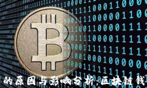 
ImToken下架的原因与影响分析：区块链钱包未来的走向