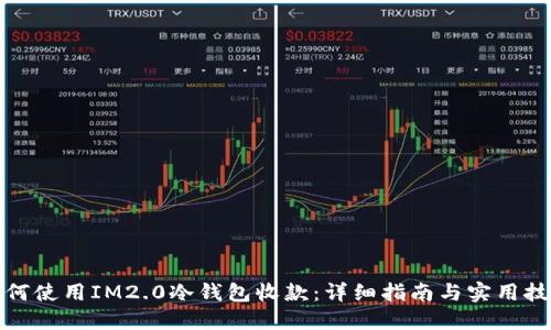 如何使用IM2.0冷钱包收款：详细指南与实用技巧