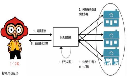 如何解锁vivo钱包门禁卡加密？详细指南与解答