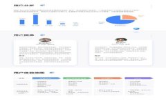 如何使用Tokenim数字钱包助