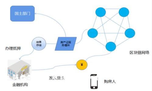 如何注销数字人民币钱包？详细指南与常见问题解答