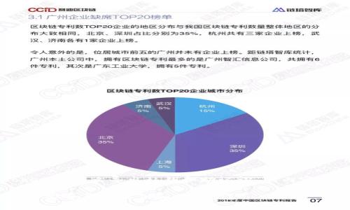 以下是围绕“tokenim怎么导出私钥和助记词”的内容结构及详细介绍。

如何在Tokenim中安全导出私钥和助记词？