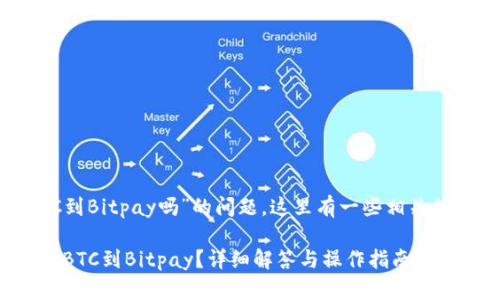 关于“tokenim能提BTC到Bitpay吗”的问题，这里有一些相关的背景信息和详细解答。

### Tokenim能否提BTC到Bitpay？详细解答与操作指南