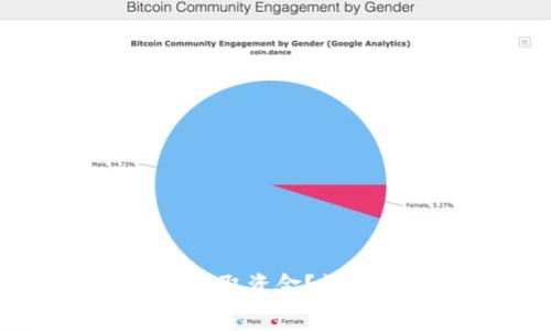 如何从IM 2.0钱包中提取资金？详细指南与常见问题解答